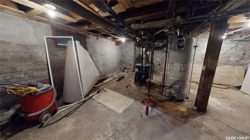 215 Main Street Arcola SK S0C 0G0