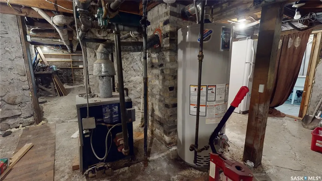 215 Main Street Arcola SK S0C 0G0