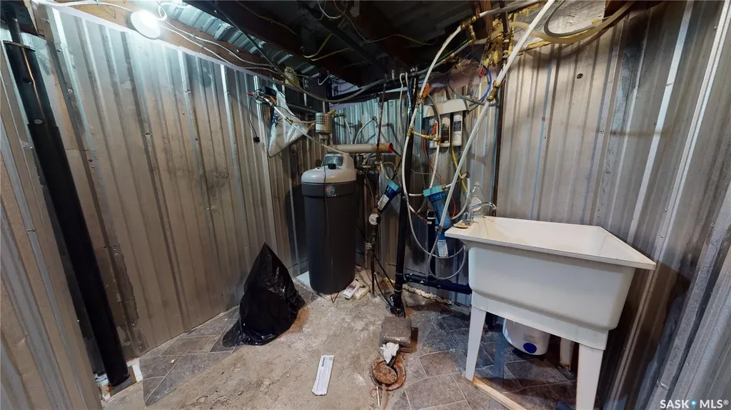 215 Main Street Arcola SK S0C 0G0