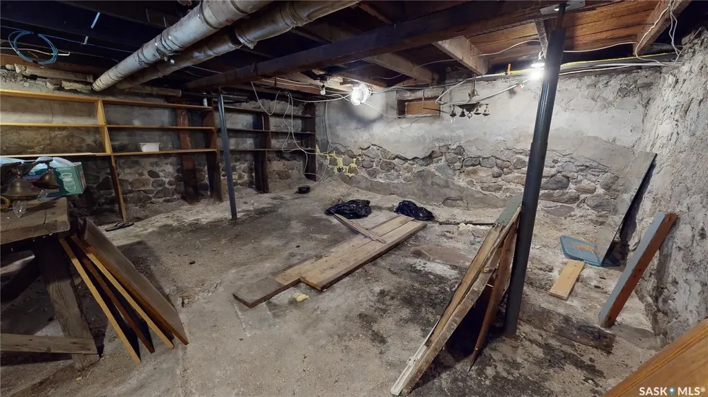 215 Main Street Arcola SK S0C 0G0