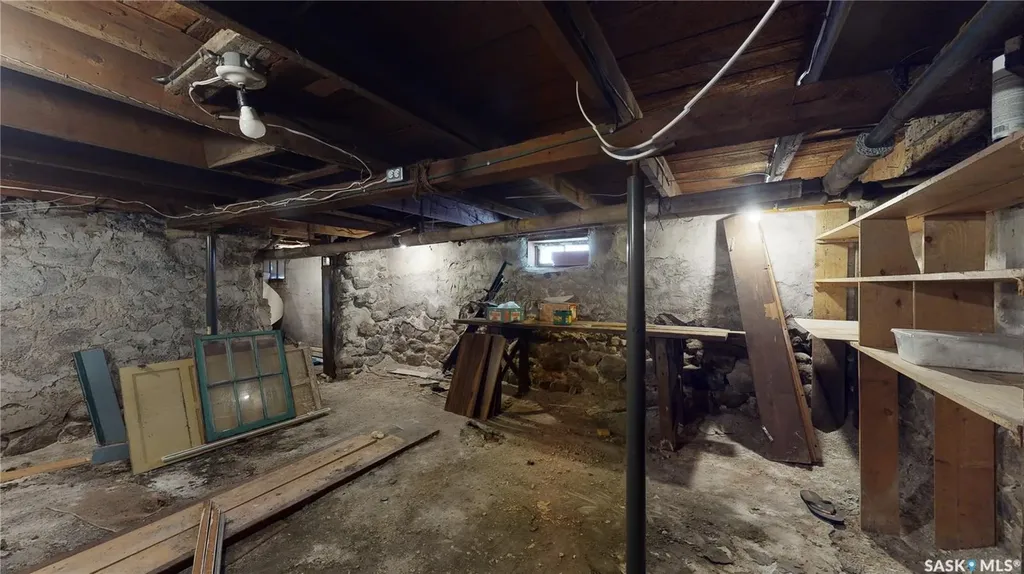 215 Main Street Arcola SK S0C 0G0