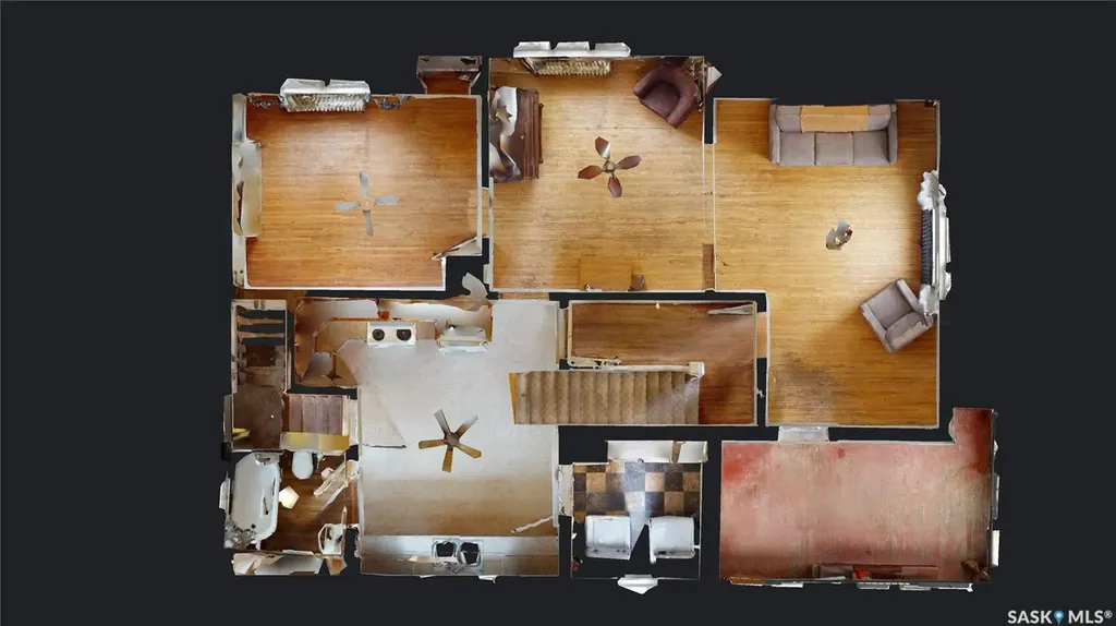 215 Main Street Arcola SK S0C 0G0