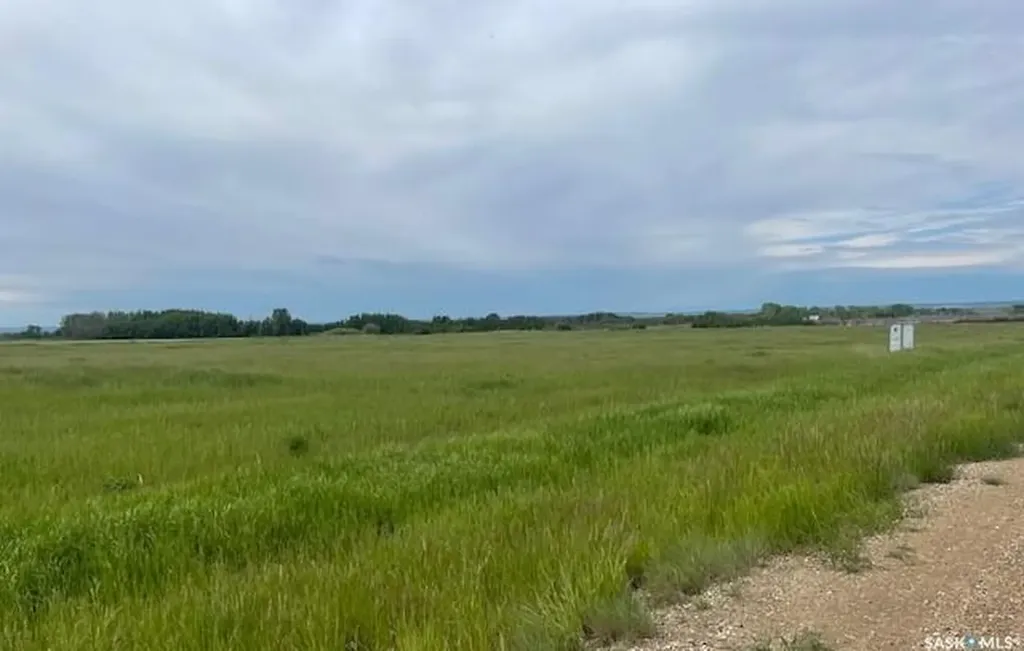 Lot 11 Viceroy Road North Battleford Rm No. 437 SK S9A 0S6