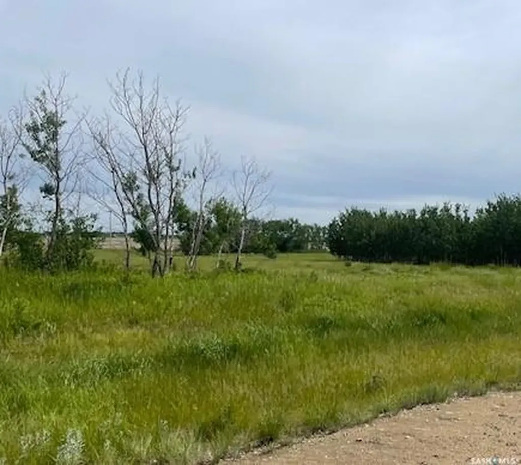 Lot 5 Viceroy Road North Battleford Rm No. 437 SK S9A 0S6