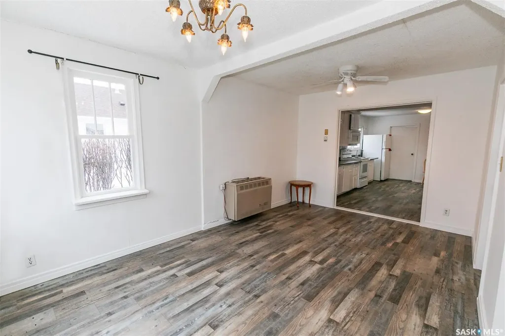 241 Manitoba Avenue Kerrobert SK S0L 1R0