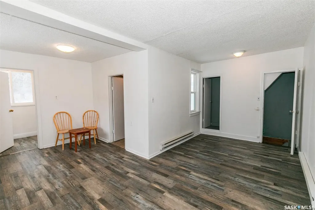 241 Manitoba Avenue Kerrobert SK S0L 1R0