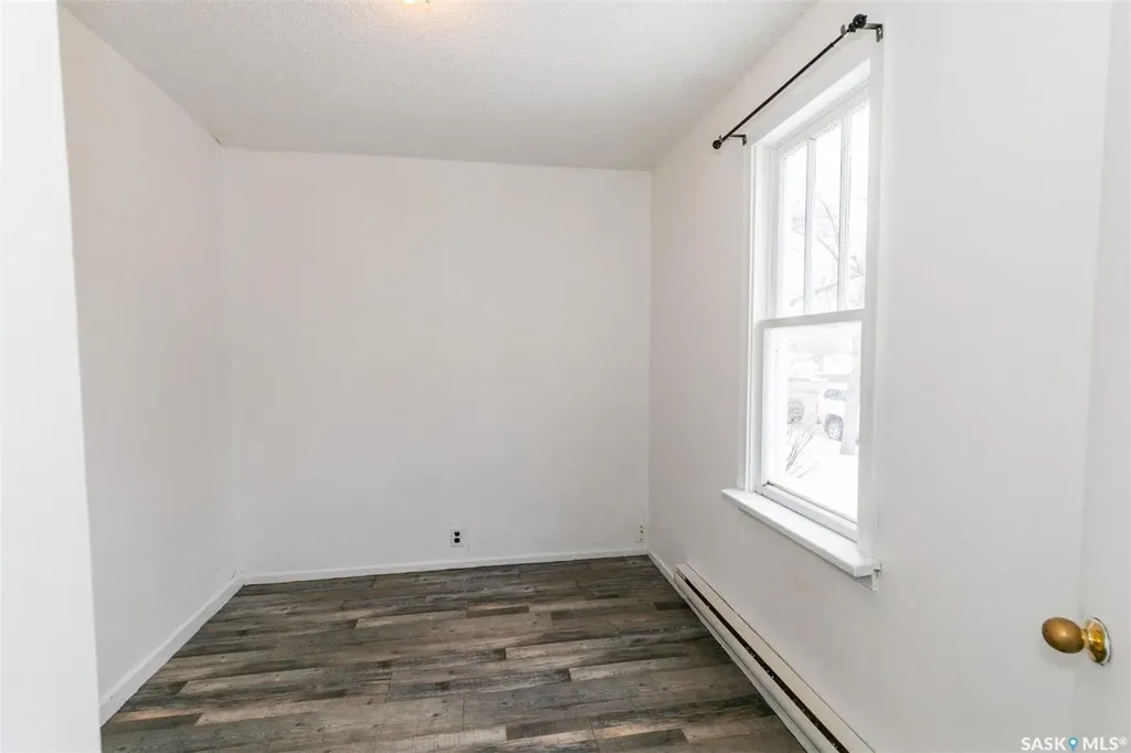 241 Manitoba Avenue Kerrobert SK S0L 1R0