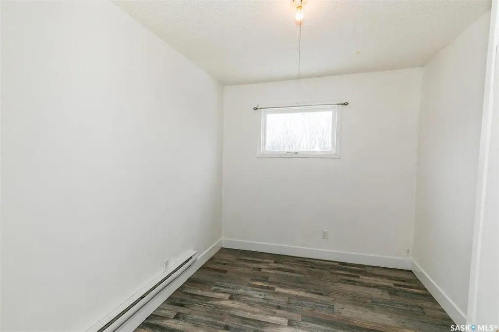 241 Manitoba Avenue Kerrobert SK S0L 1R0