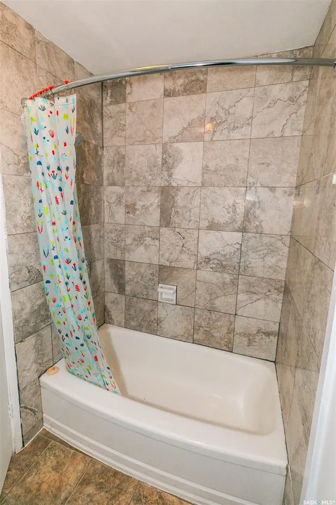 241 Manitoba Avenue Kerrobert SK S0L 1R0