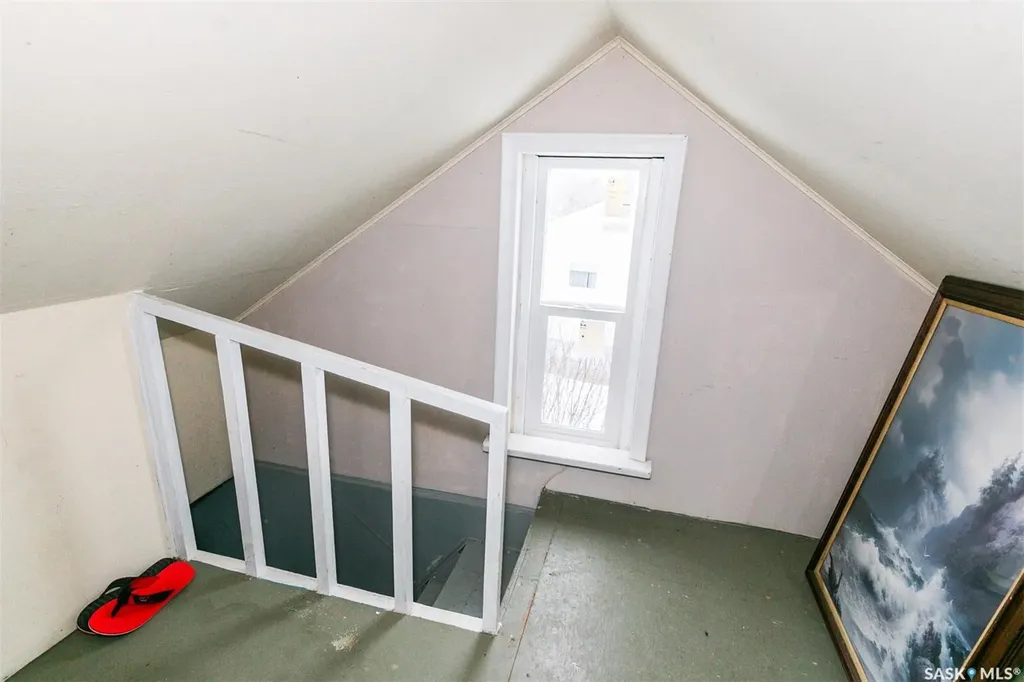 241 Manitoba Avenue Kerrobert SK S0L 1R0