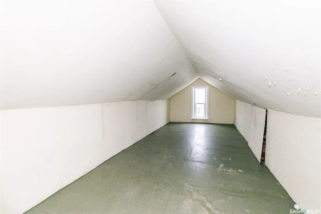 241 Manitoba Avenue Kerrobert SK S0L 1R0