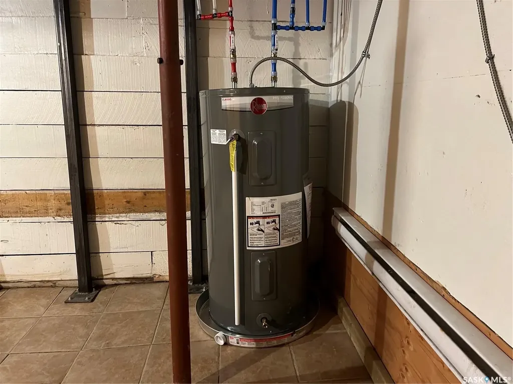 241 Manitoba Avenue Kerrobert SK S0L 1R0