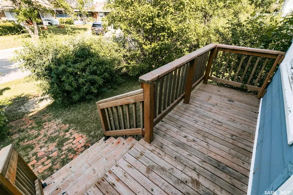 241 Manitoba Avenue Kerrobert SK S0L 1R0