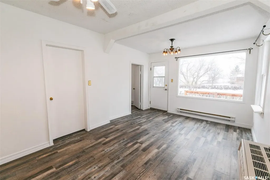 241 Manitoba Avenue Kerrobert SK S0L 1R0