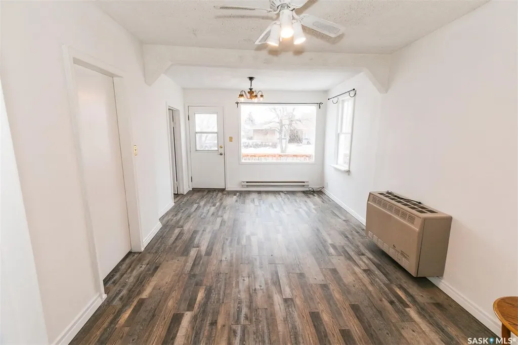 241 Manitoba Avenue Kerrobert SK S0L 1R0