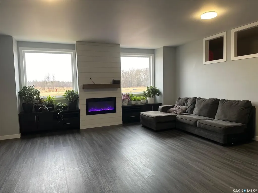 701 Bay Street Hudson Bay SK S0E 0Y0