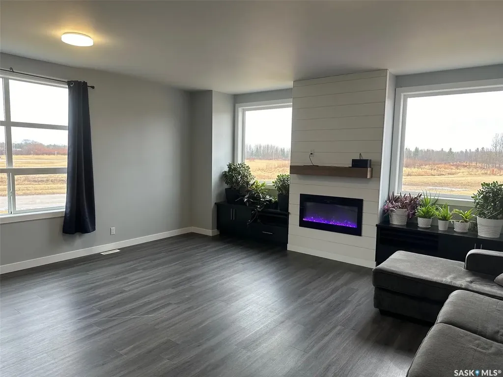 701 Bay Street Hudson Bay SK S0E 0Y0