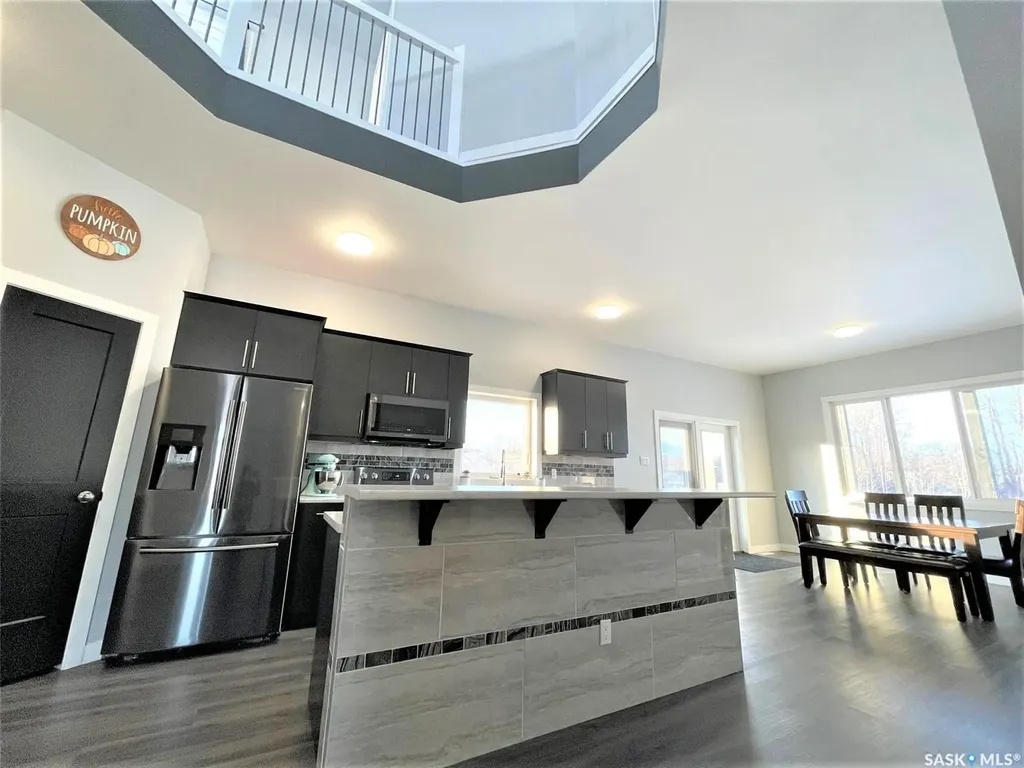 701 Bay Street Hudson Bay SK S0E 0Y0