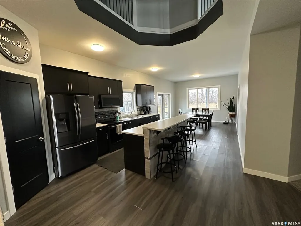 701 Bay Street Hudson Bay SK S0E 0Y0