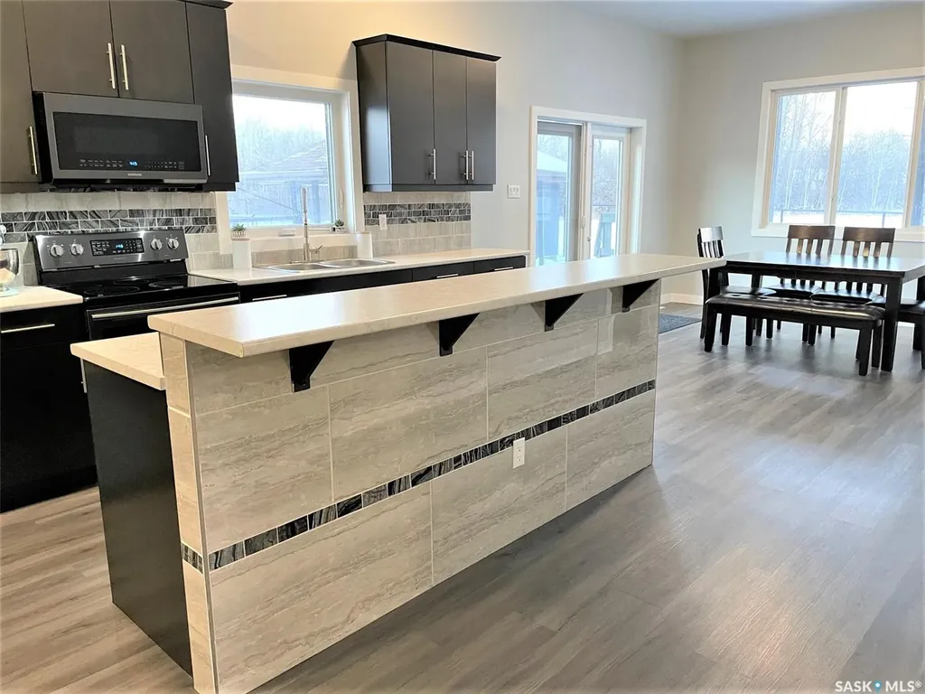 701 Bay Street Hudson Bay SK S0E 0Y0