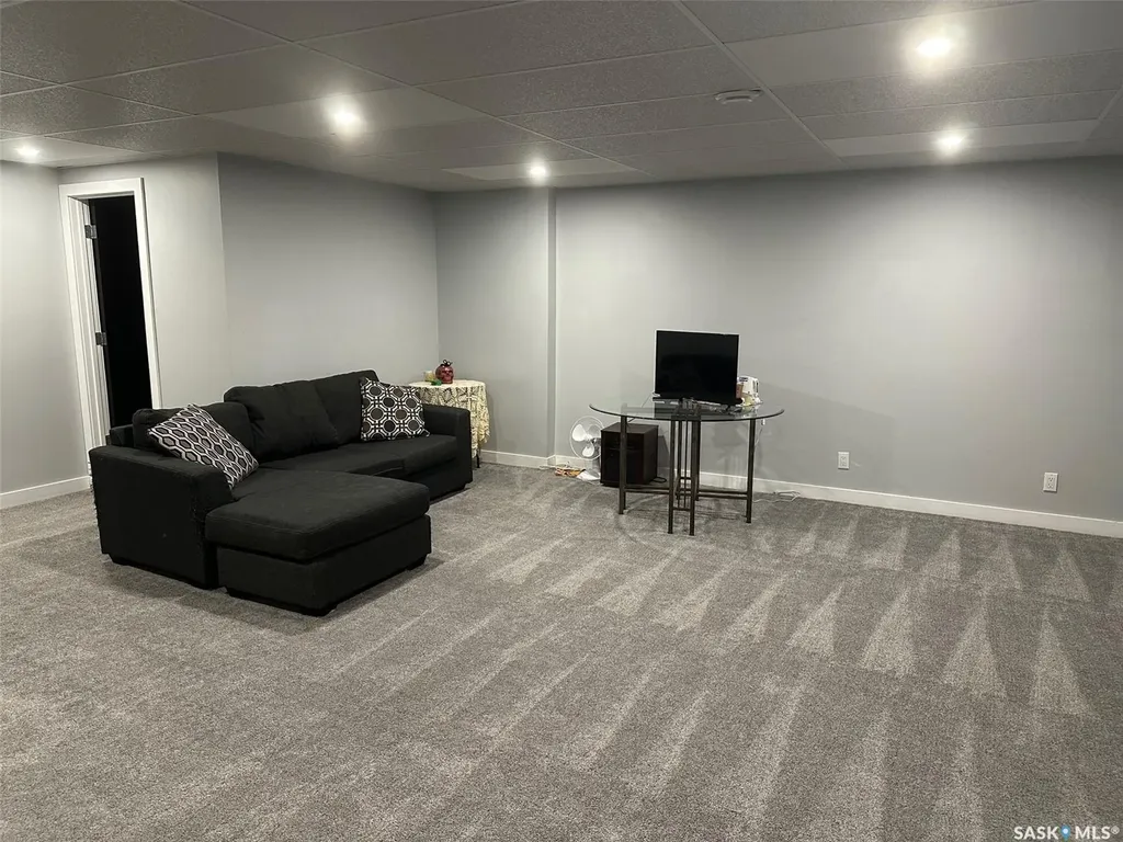 701 Bay Street Hudson Bay SK S0E 0Y0