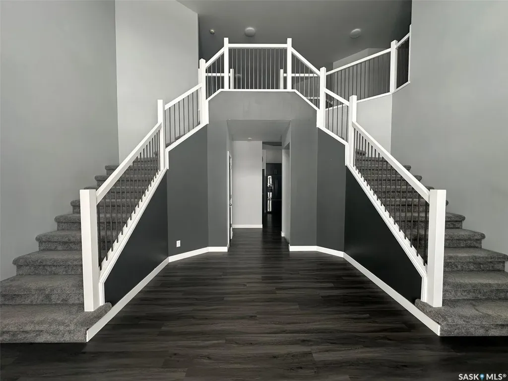 701 Bay Street Hudson Bay SK S0E 0Y0