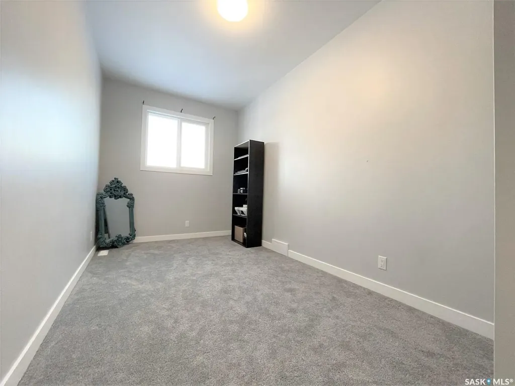 701 Bay Street Hudson Bay SK S0E 0Y0