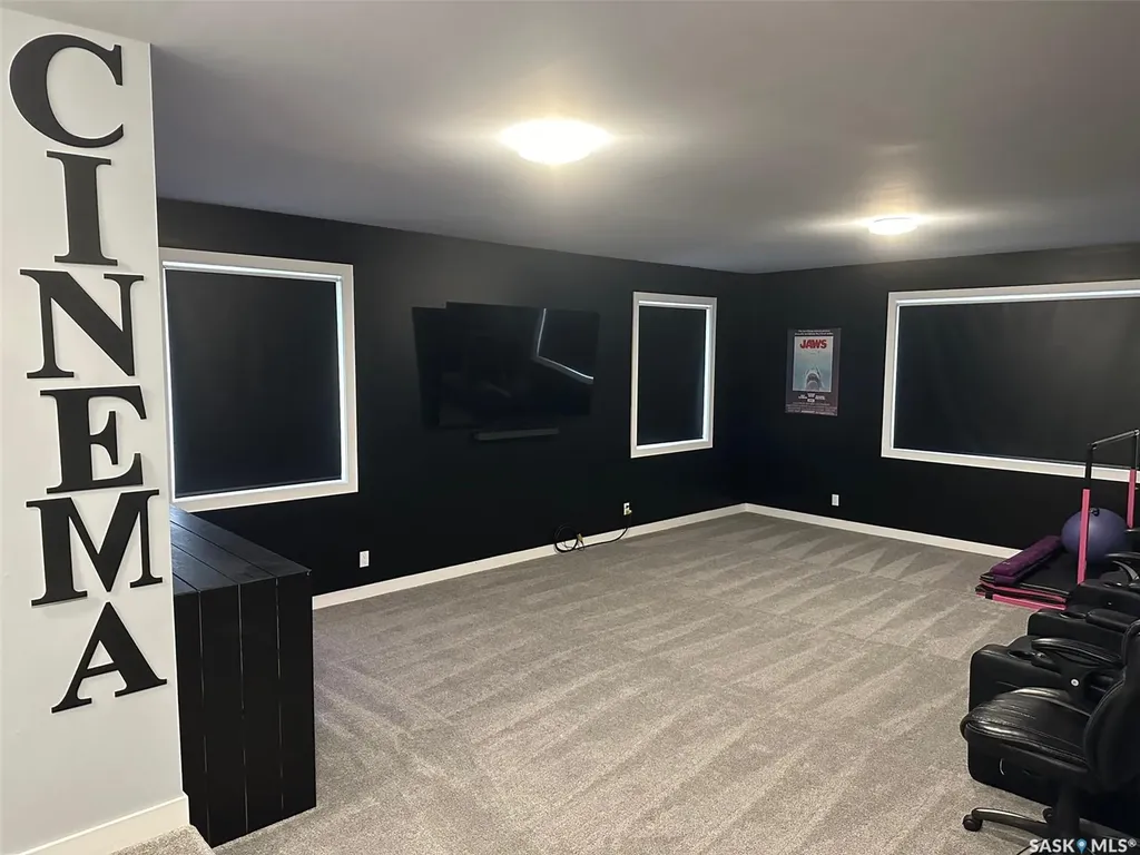 701 Bay Street Hudson Bay SK S0E 0Y0