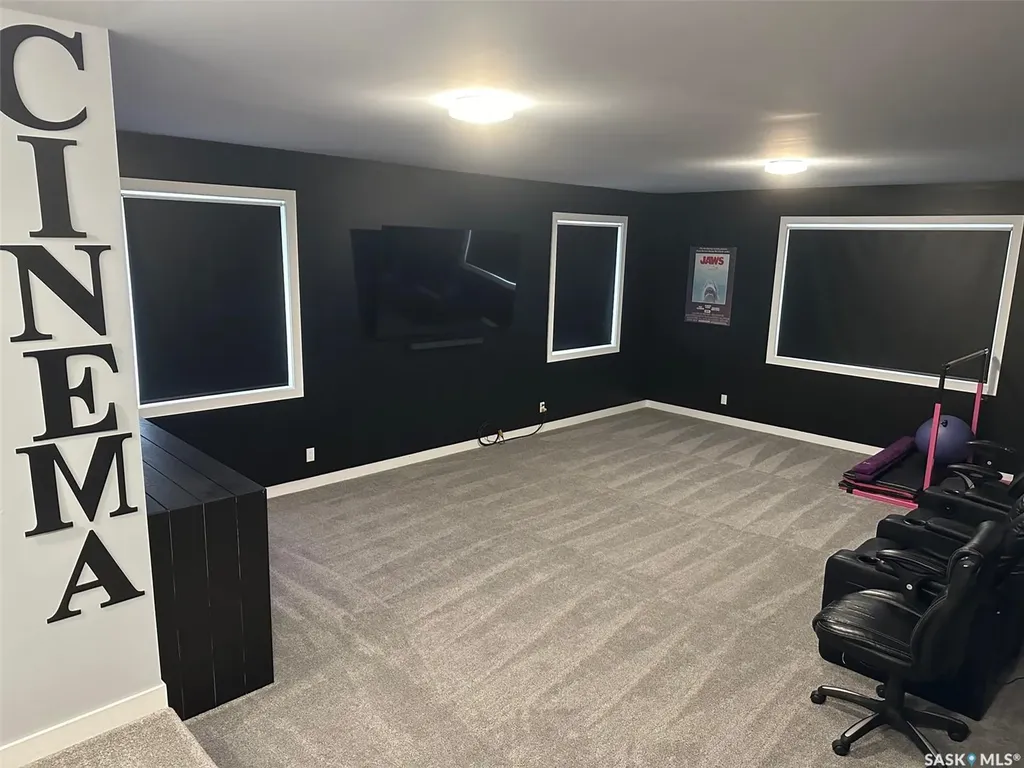 701 Bay Street Hudson Bay SK S0E 0Y0