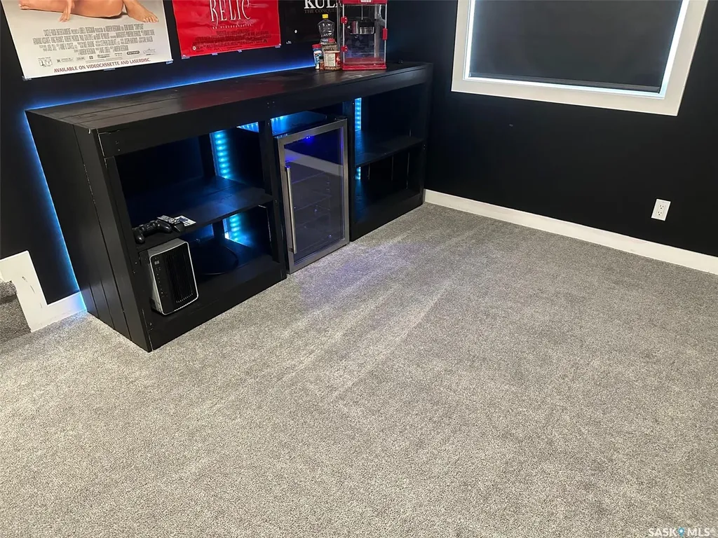 701 Bay Street Hudson Bay SK S0E 0Y0