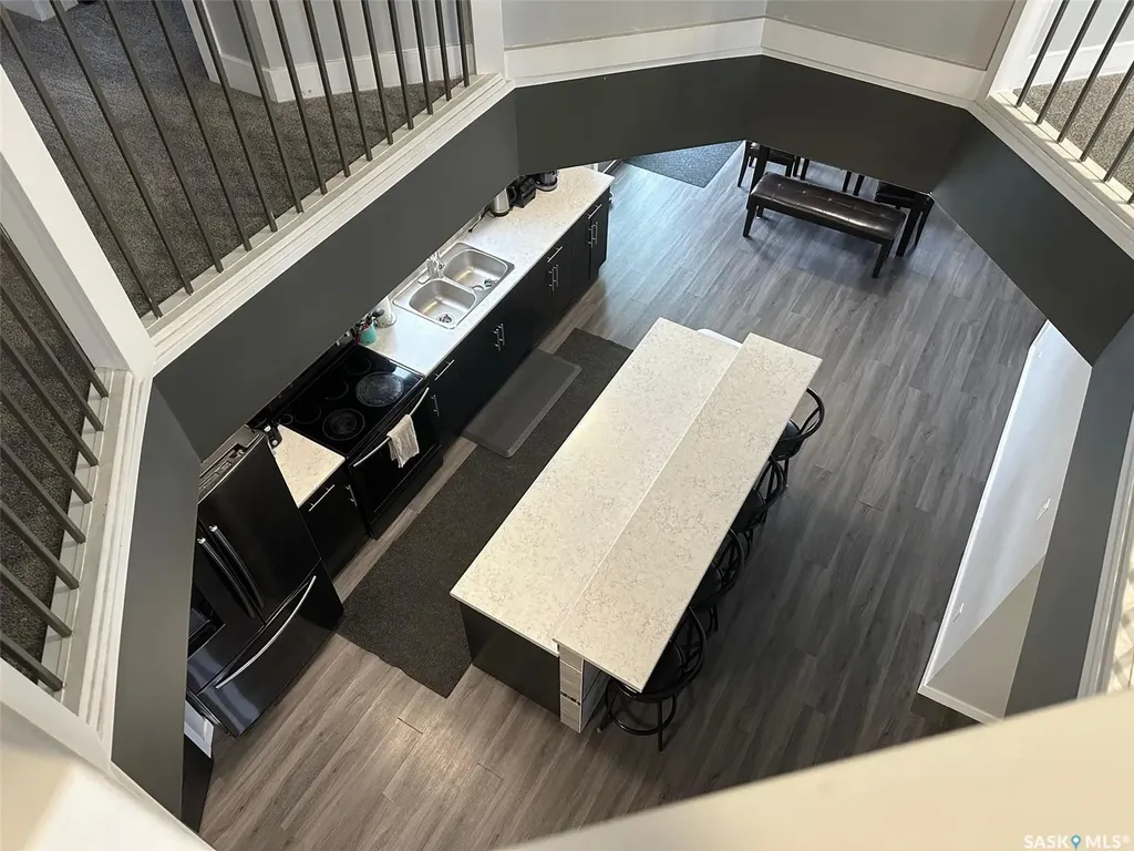 701 Bay Street Hudson Bay SK S0E 0Y0