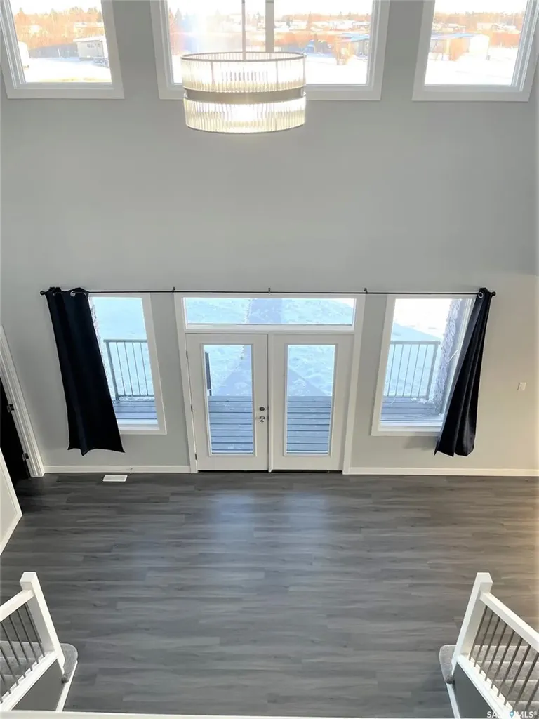 701 Bay Street Hudson Bay SK S0E 0Y0