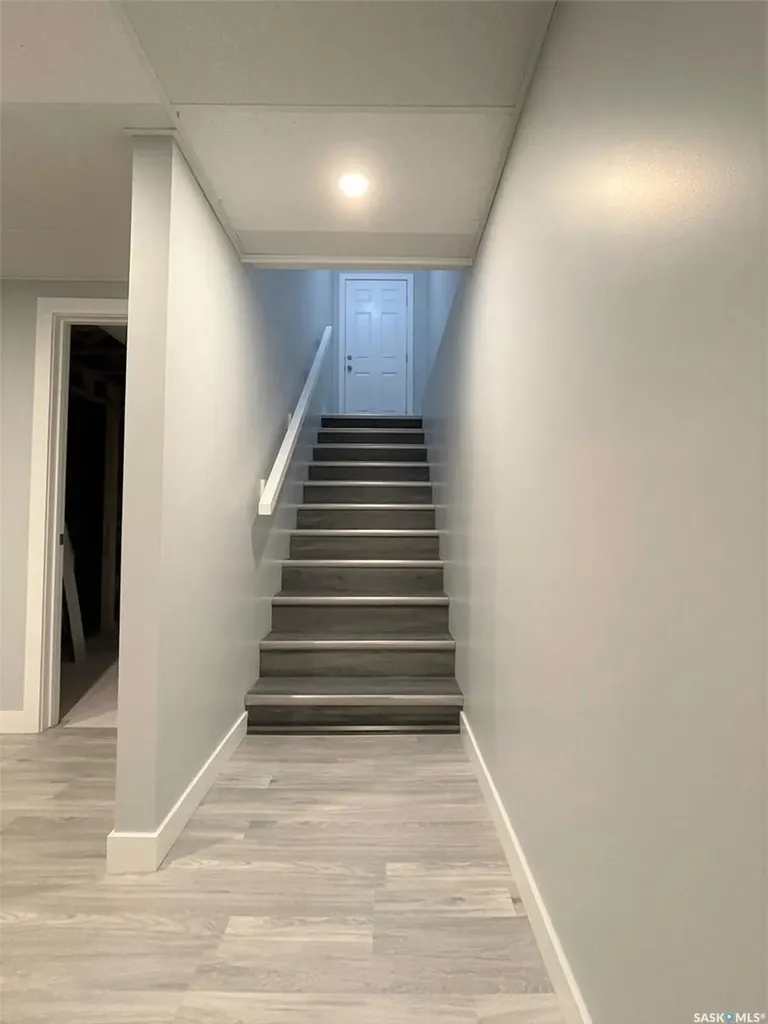 701 Bay Street Hudson Bay SK S0E 0Y0