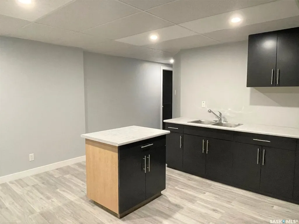 701 Bay Street Hudson Bay SK S0E 0Y0