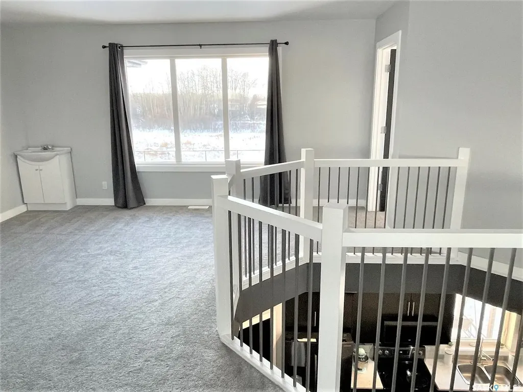 701 Bay Street Hudson Bay SK S0E 0Y0