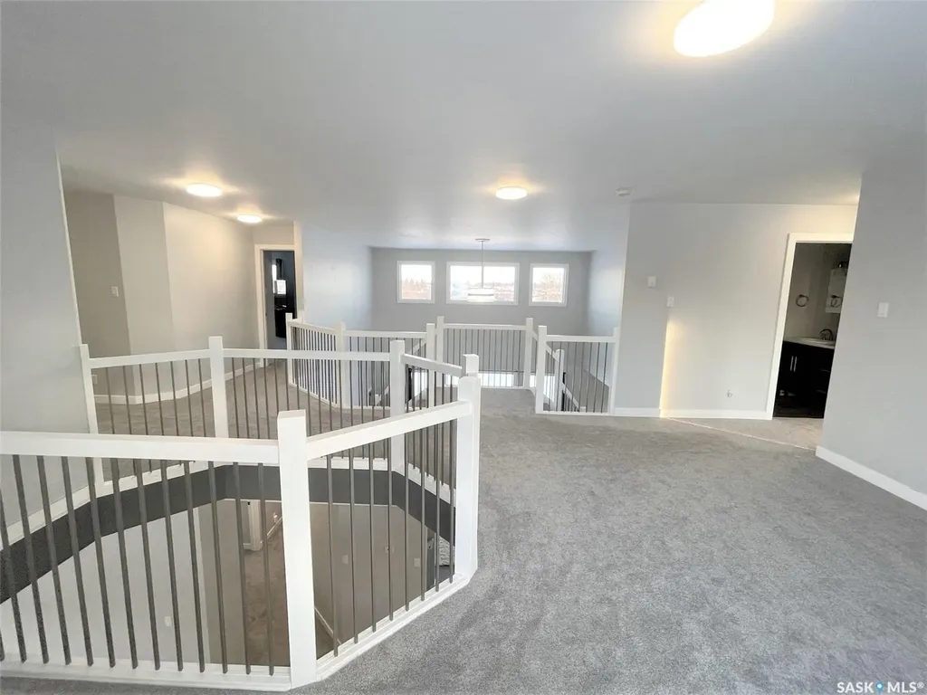 701 Bay Street Hudson Bay SK S0E 0Y0