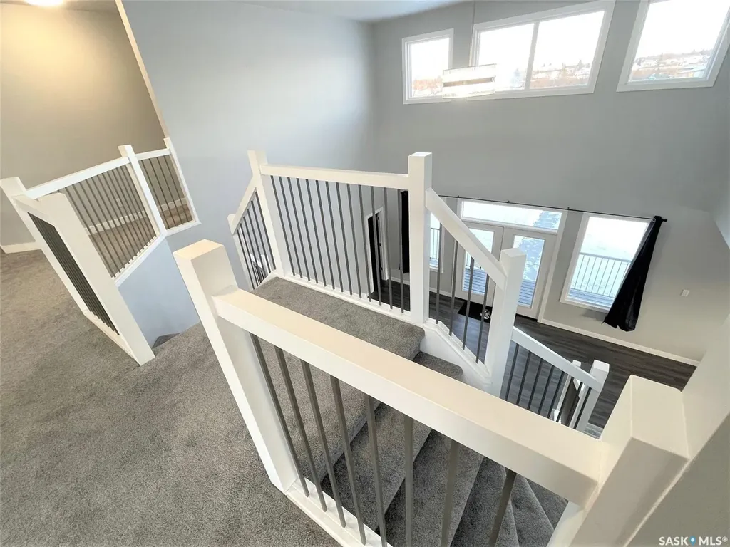 701 Bay Street Hudson Bay SK S0E 0Y0