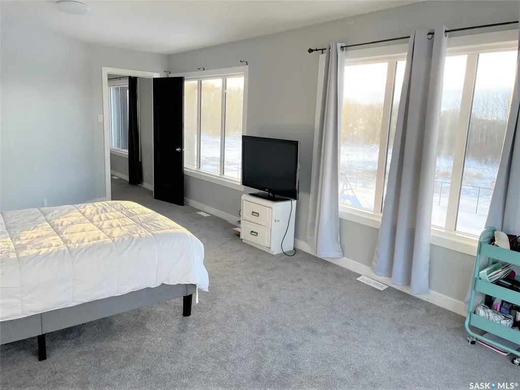 701 Bay Street Hudson Bay SK S0E 0Y0