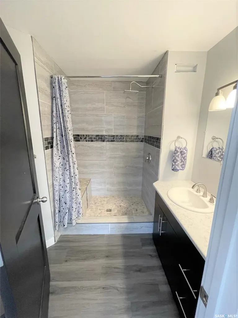 701 Bay Street Hudson Bay SK S0E 0Y0