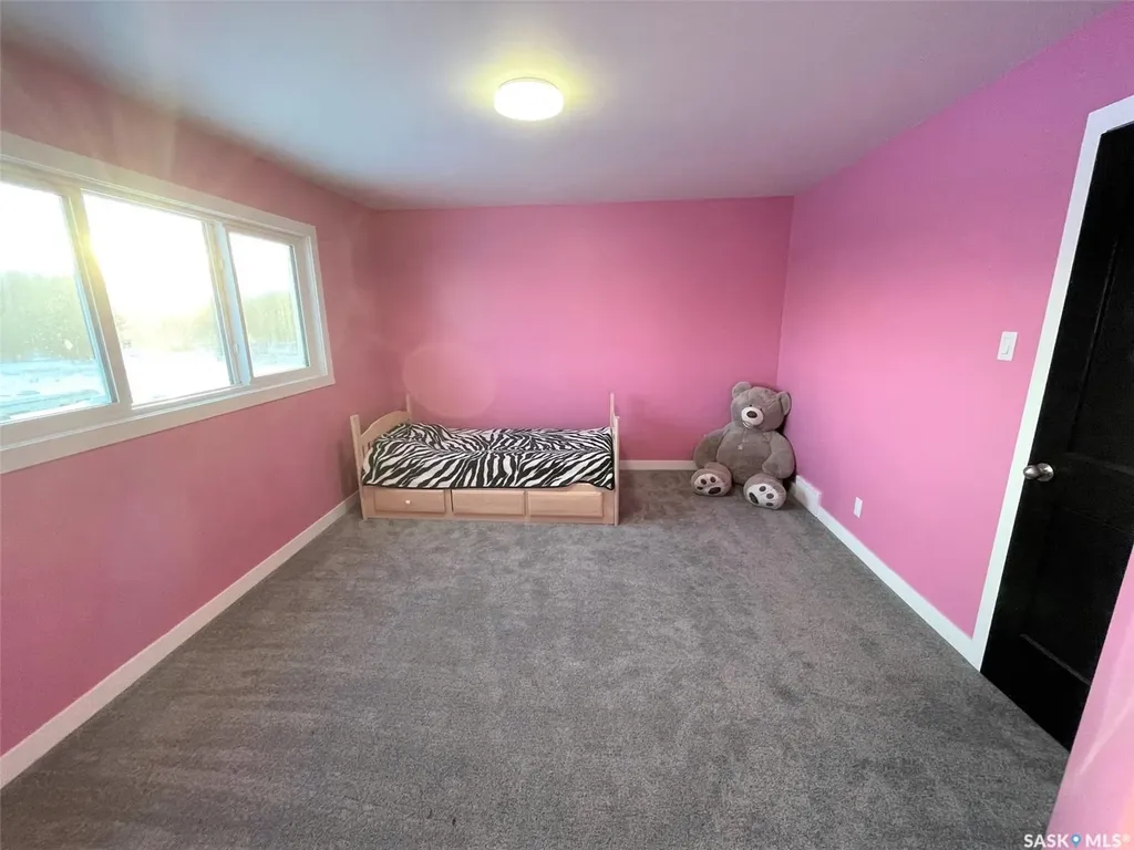 701 Bay Street Hudson Bay SK S0E 0Y0