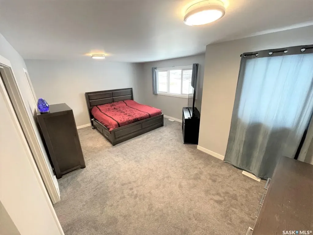 701 Bay Street Hudson Bay SK S0E 0Y0