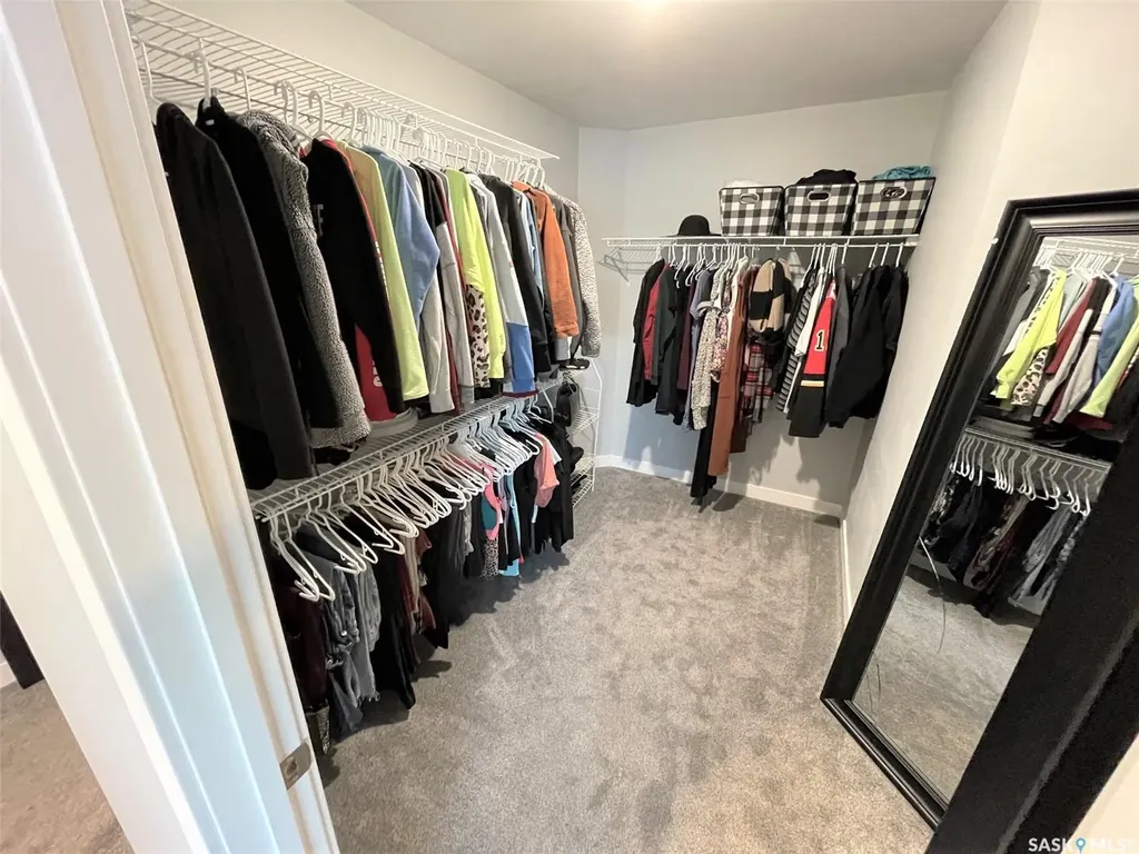 701 Bay Street Hudson Bay SK S0E 0Y0