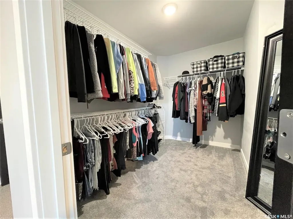 701 Bay Street Hudson Bay SK S0E 0Y0