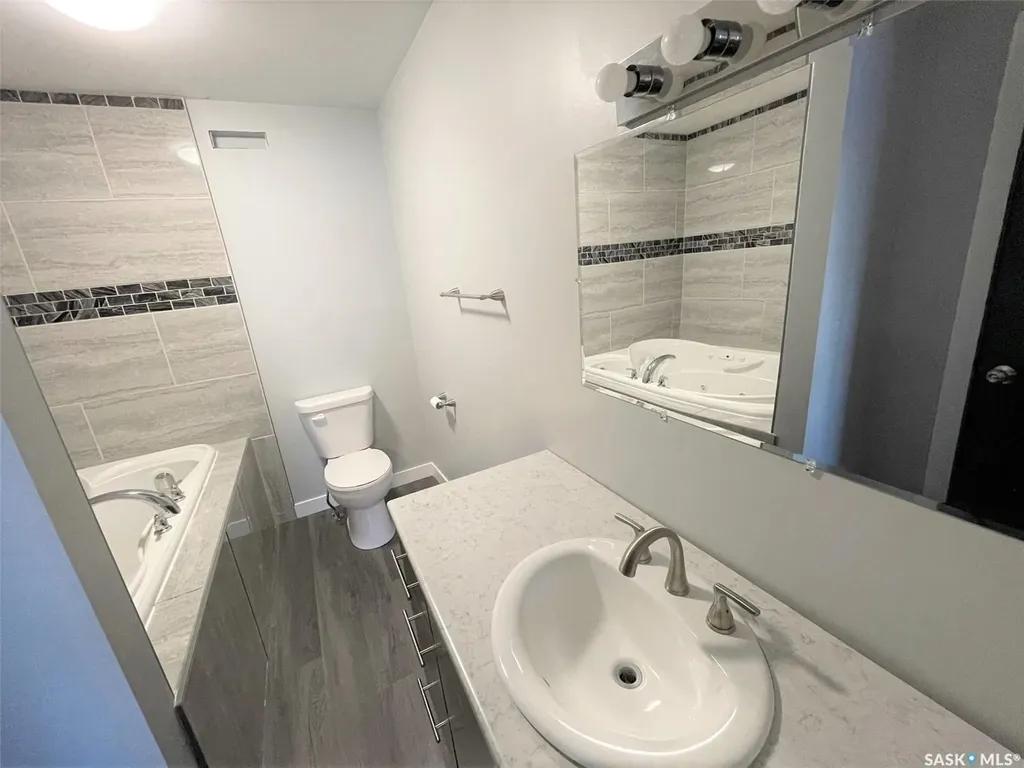 701 Bay Street Hudson Bay SK S0E 0Y0