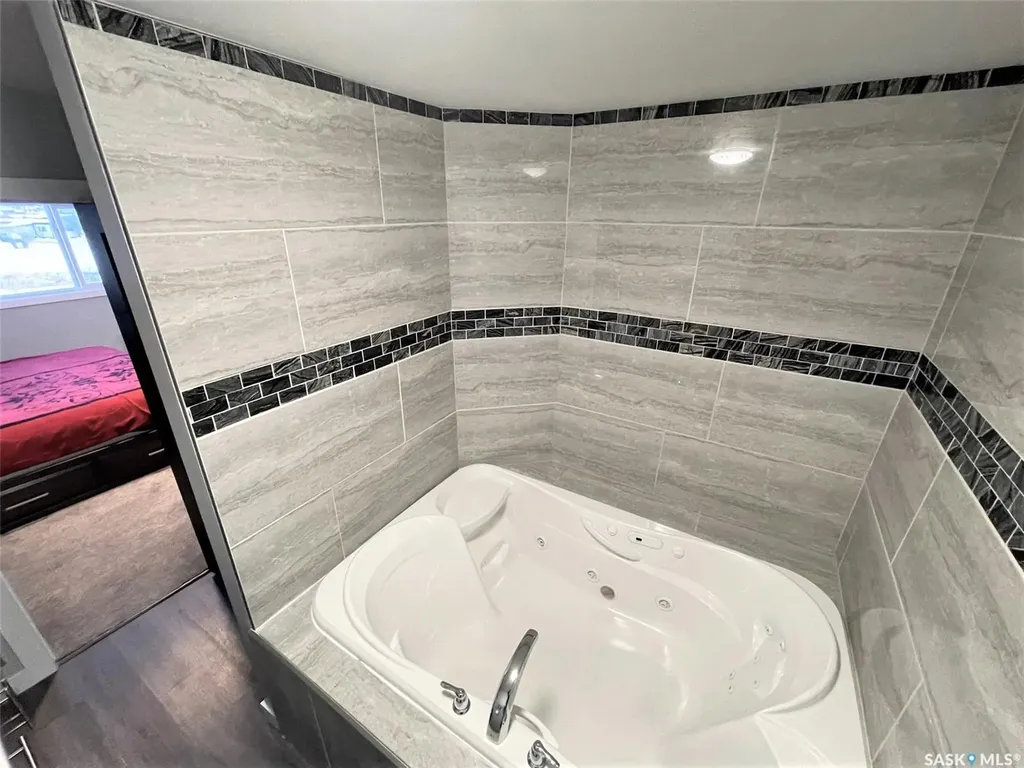 701 Bay Street Hudson Bay SK S0E 0Y0