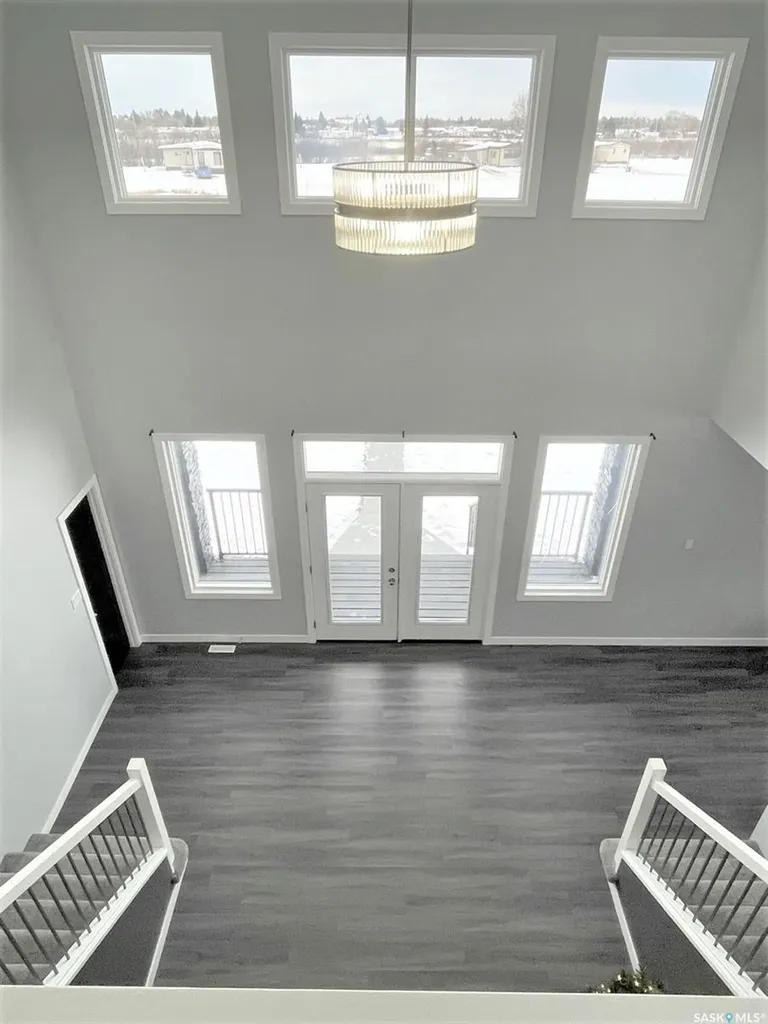 701 Bay Street Hudson Bay SK S0E 0Y0