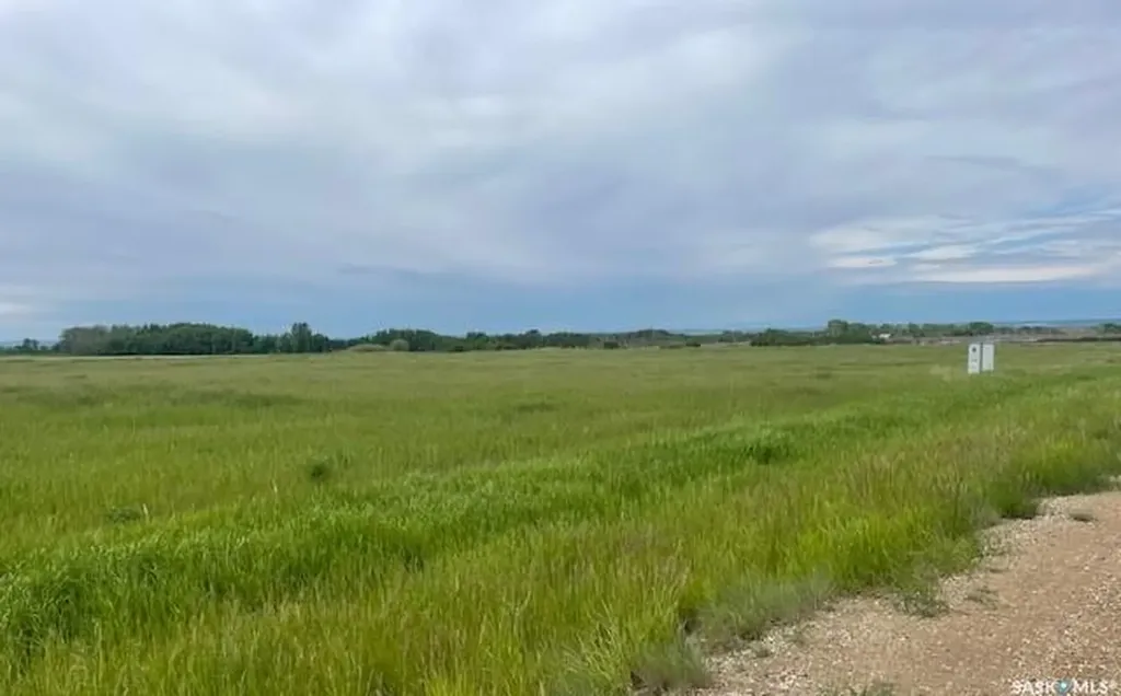 Lot 3 Viceroy Road North Battleford Rm No. 437 SK S9A 0S6
