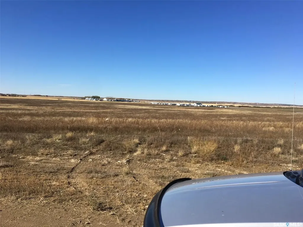 Rural Address Blucher Rm No. 343 SK S7K 1P3
