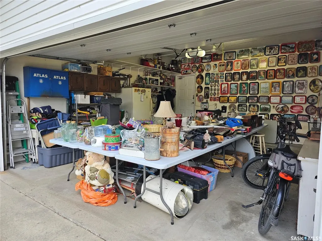 132 10th Avenue E Unity SK S0K 4L0