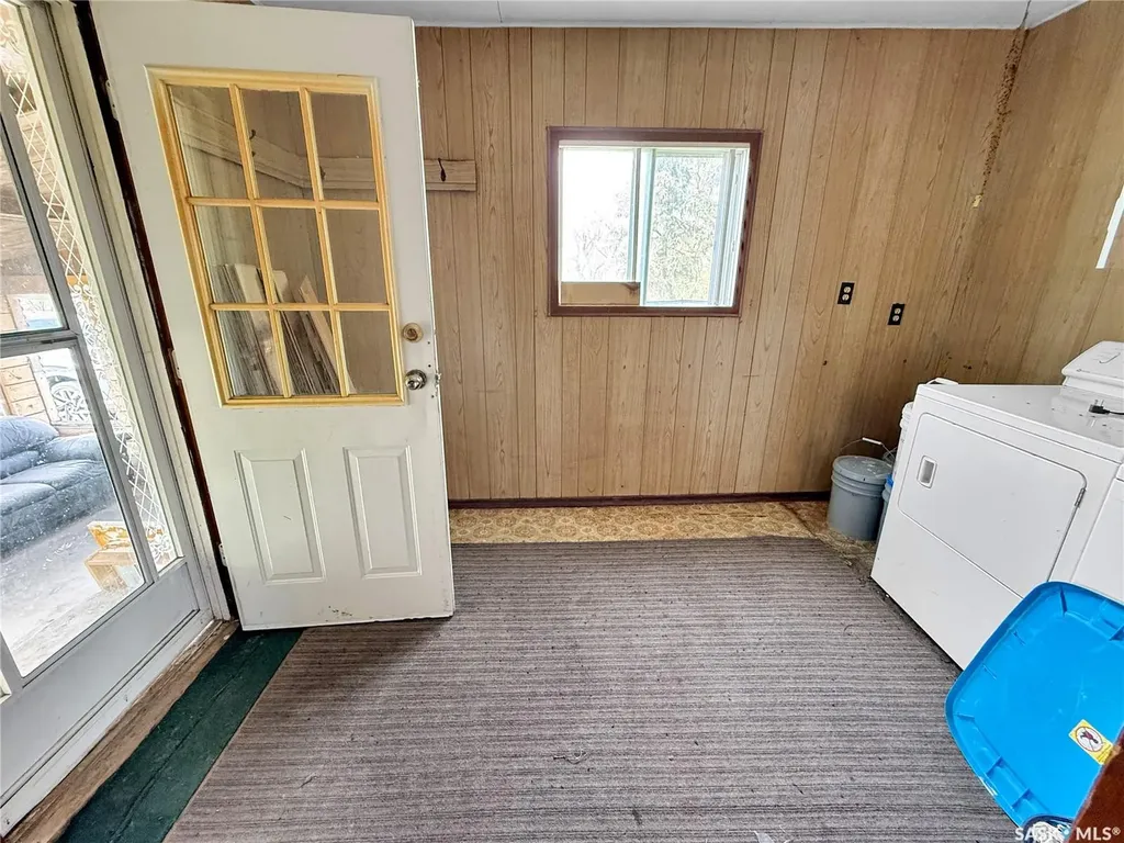 Rural Address Fertile Belt Rm No. 183 SK S0A 3E0